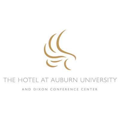 Hotel at Auburn University