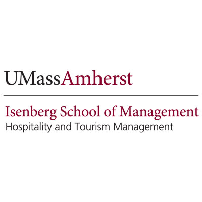 University of Massachusetts