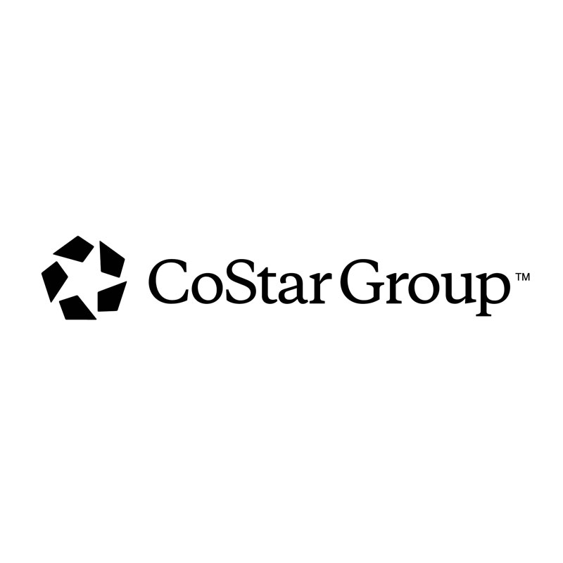 Costar Group Logo