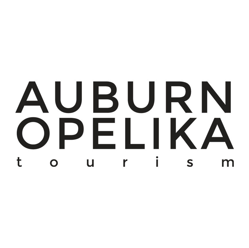 Auburn Opelika Tourism 