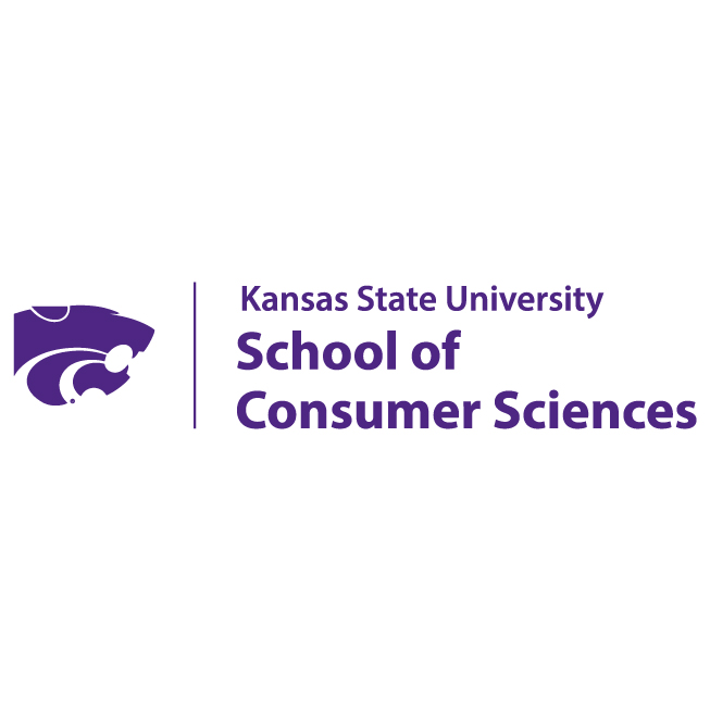 Kansas State University